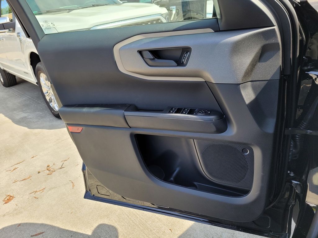 Car Picture