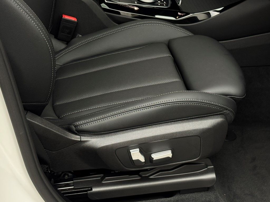 2023 BMW X3 xDrive30i 17