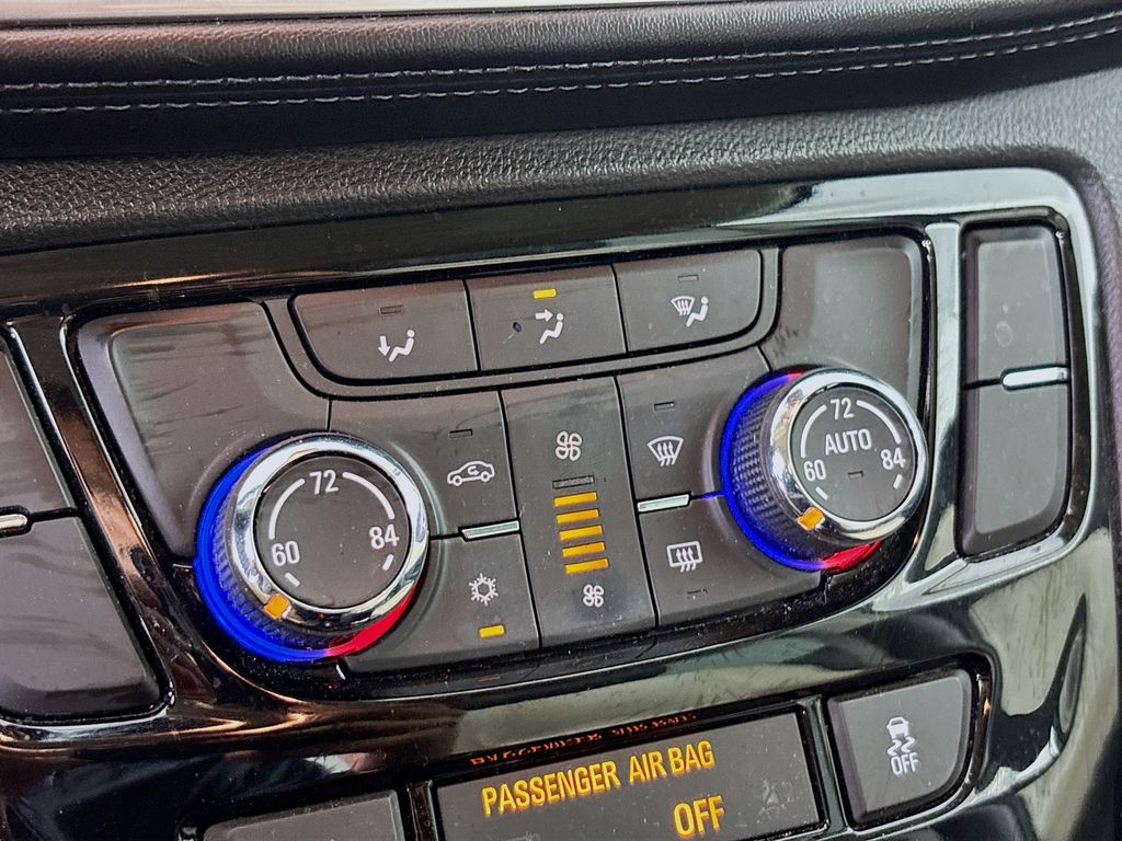 Used 2019 Buick Encore Sport Touring For Sale in OLIVE BRANCH, MS