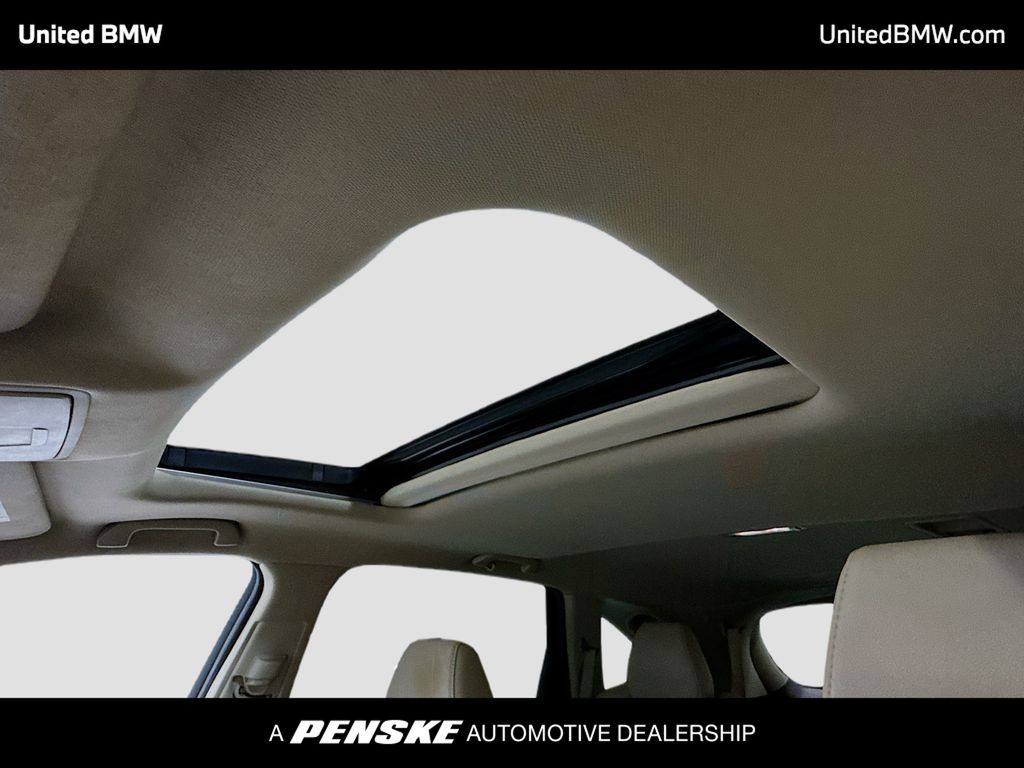 Thumbnail: 2015 Acura MDX - 12