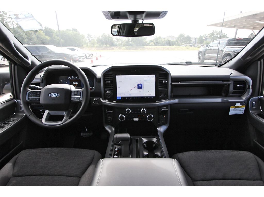 car-gallery-8