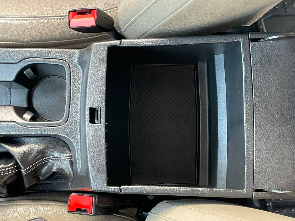 Thumbnail: 2019 Ford Ranger - 20