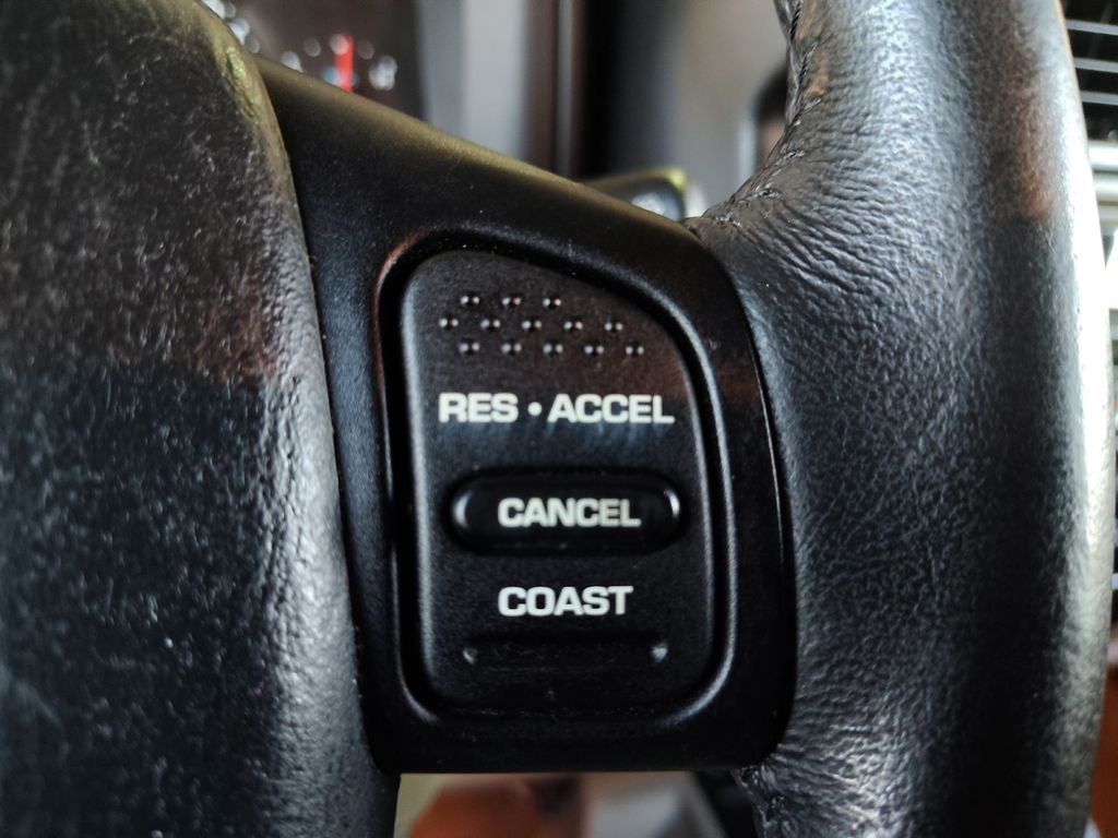 Used Car 2003 Jeep Wrangler  Sahara For Sale Under $15,000 In Austin, Texas