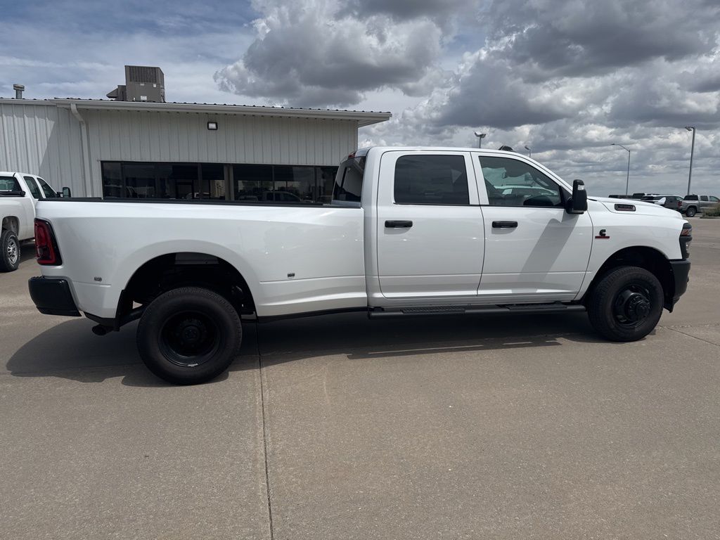 Ram35006