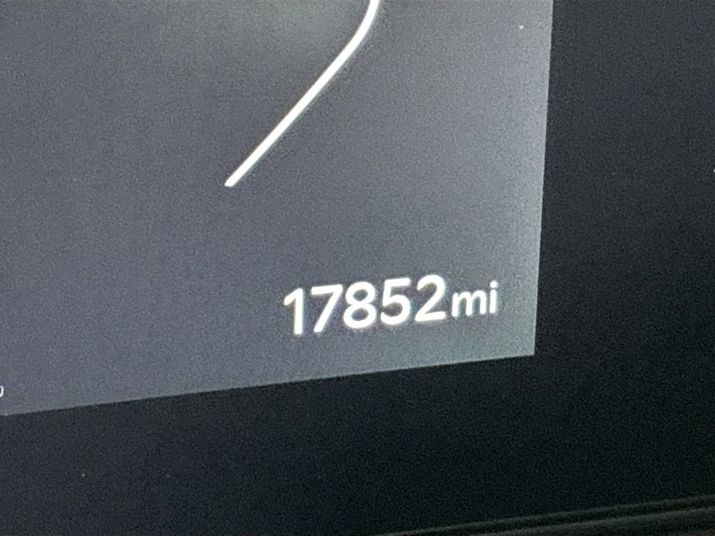 2024 Kia Sorento X-Line SX Prestige