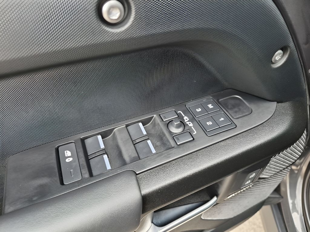 Used Car 2024 Land Rover Defender 110  Carpathian Edition For Sale Under $90,000 In Austin, Texas