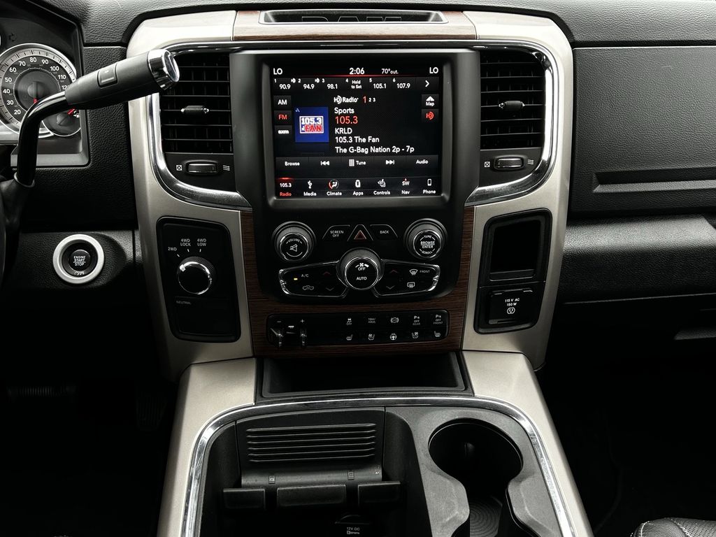car-gallery-18