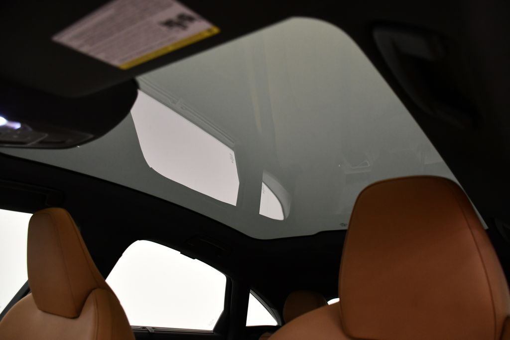 Thumbnail: 2025 Audi A5 - 17