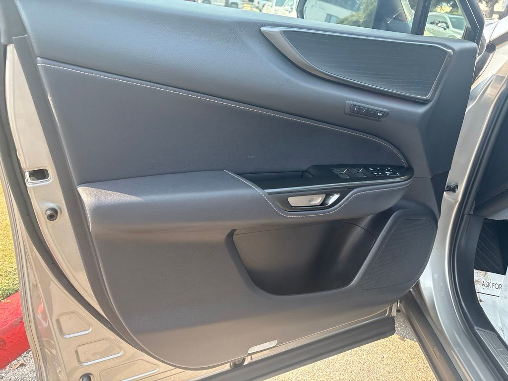 car-gallery-12
