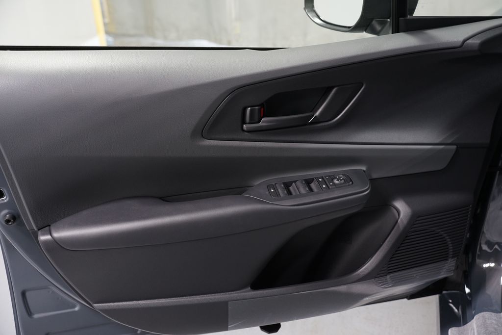 Thumbnail: 2026 Toyota Prius - 28