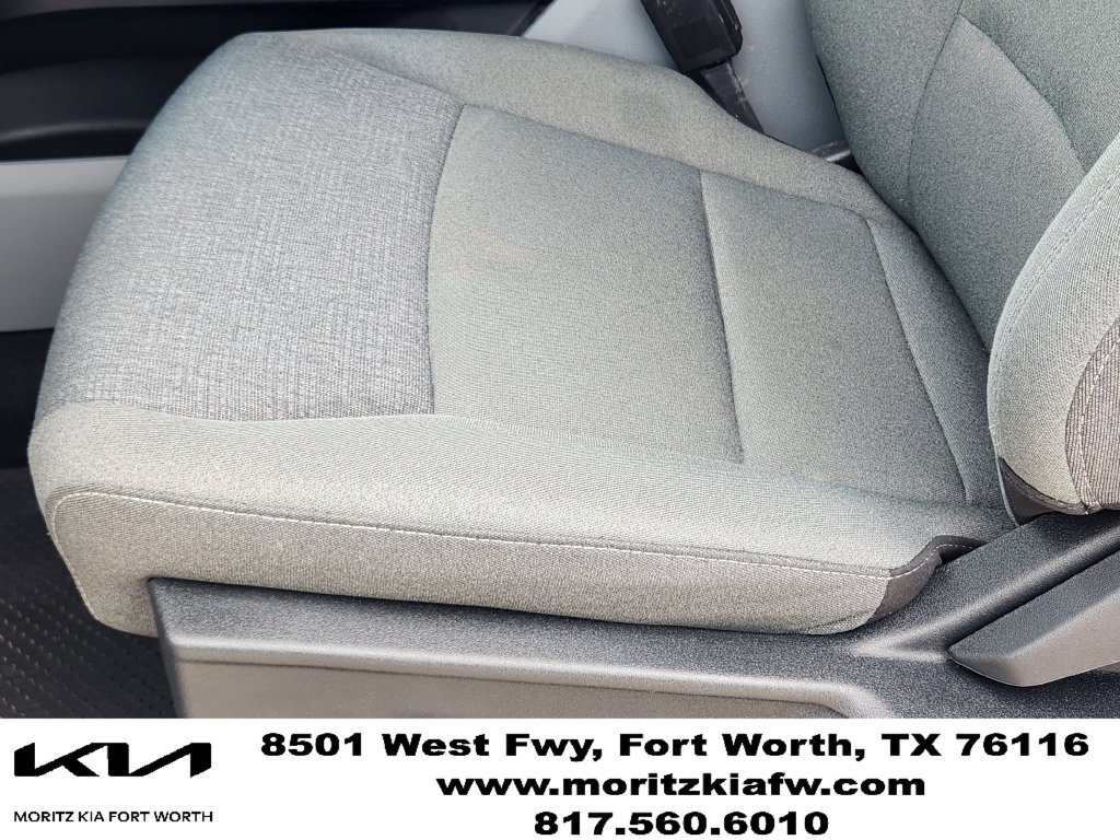 car-gallery-23