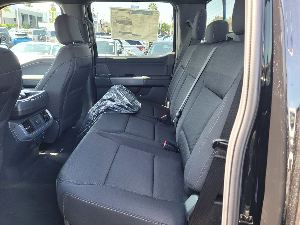 Car Picture