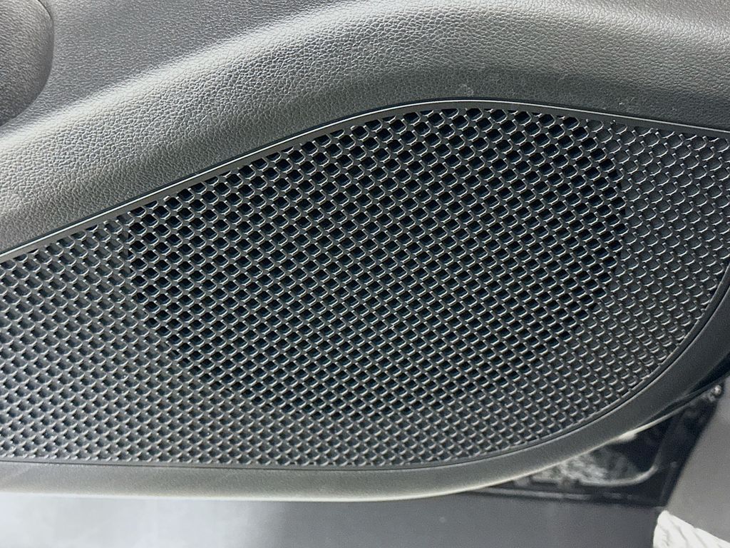 Thumbnail: 2025 Hyundai Tucson - 19