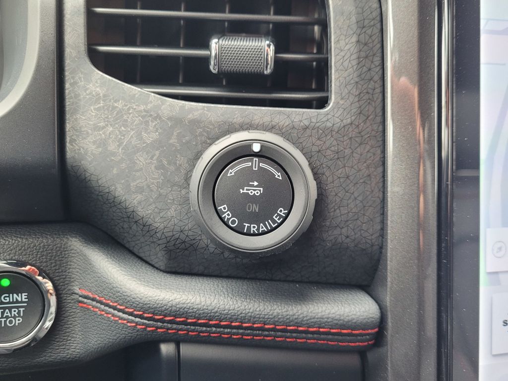 Car Picture