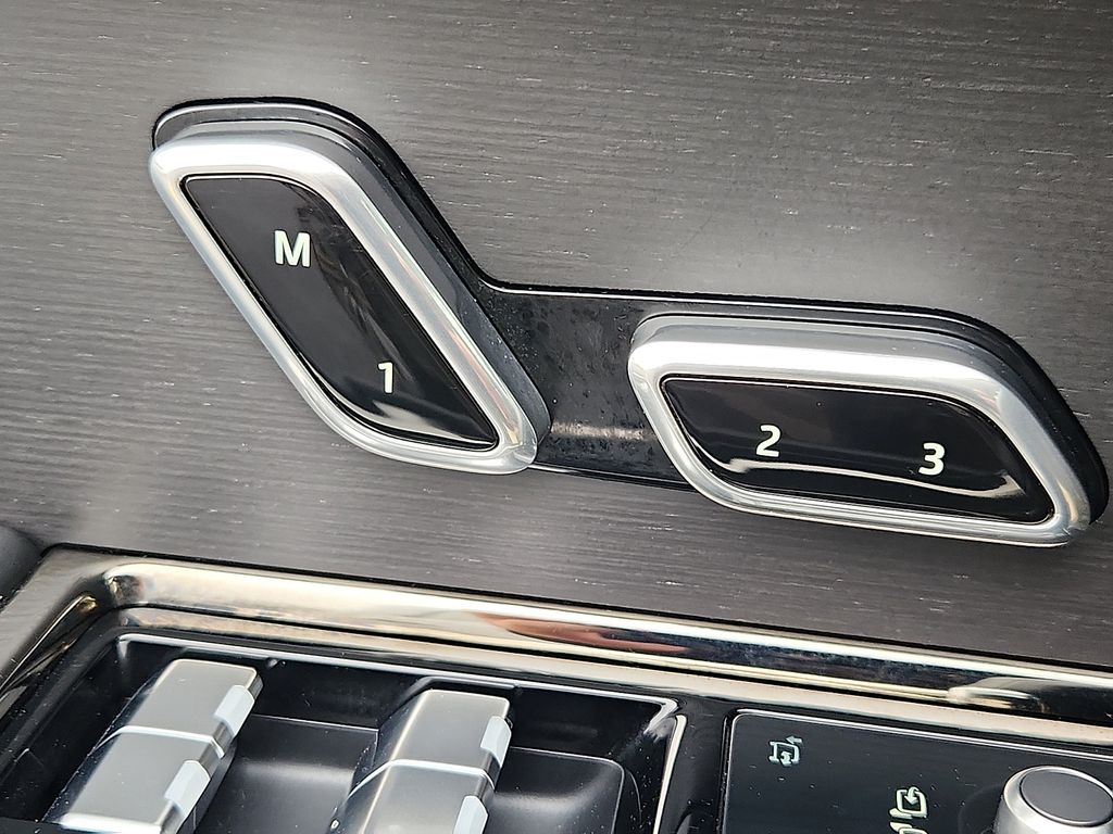 Thumbnail: 2024 Land Rover Range Rover Sport - 26