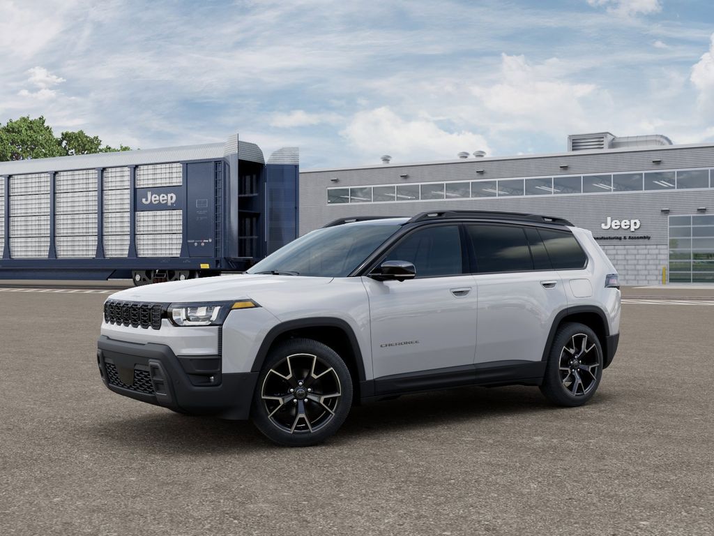 View vehicle photo 2