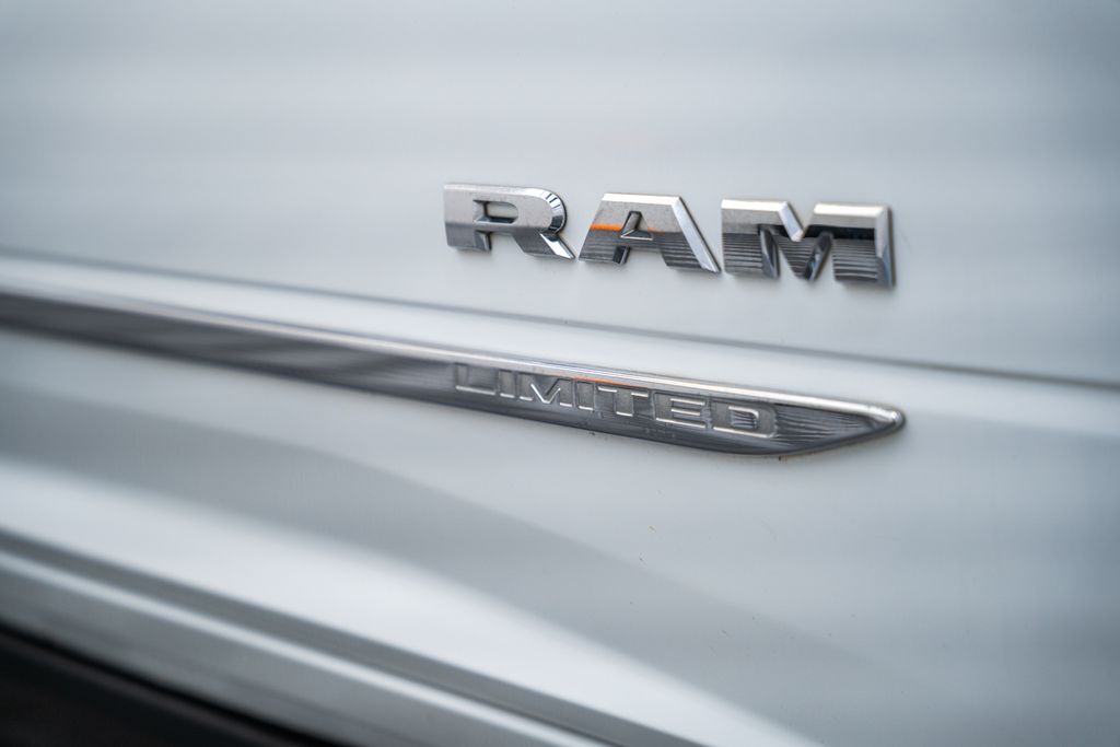 Ram350020