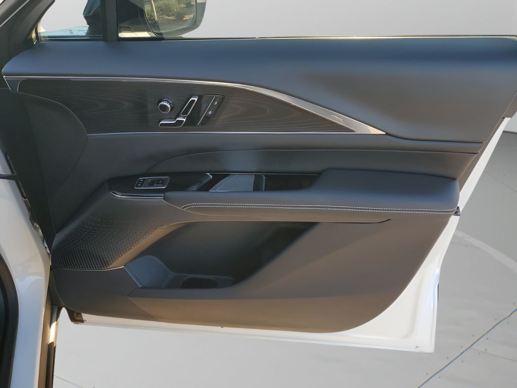 Used Car 2024 Cadillac Lyriq  Sport For Sale Under $40,000 In Austin, Texas