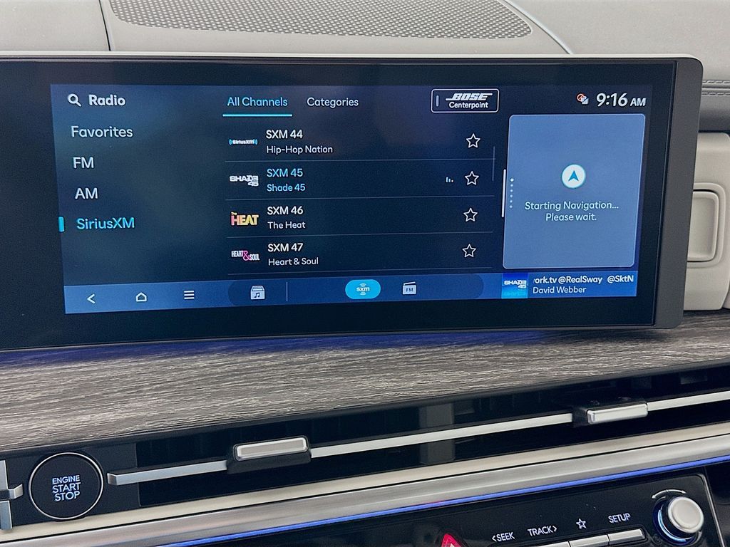 car-gallery-11