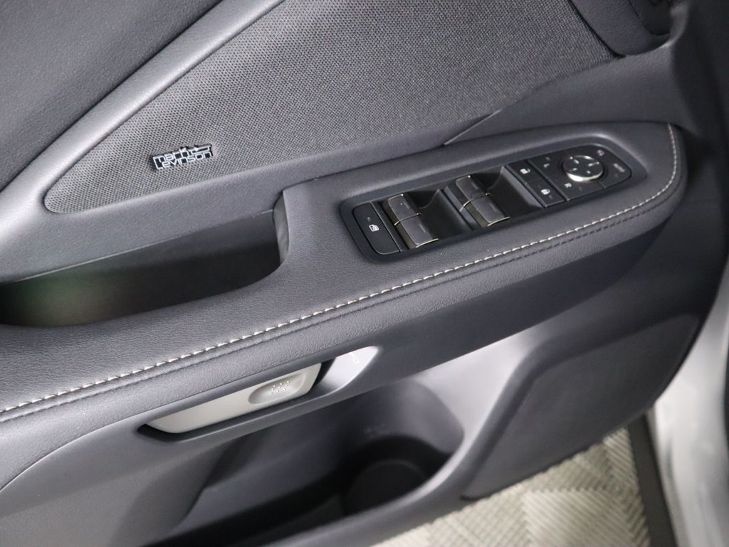 Thumbnail: 2026 Lexus TX - 24