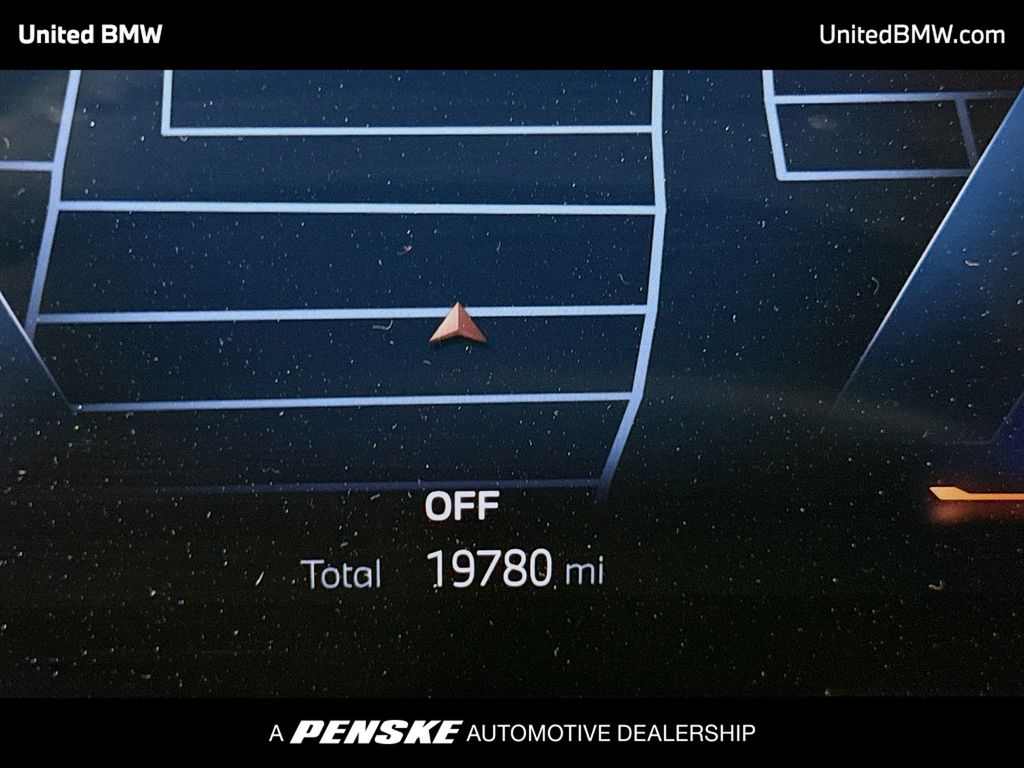 Thumbnail: 2024 BMW i4 - 7