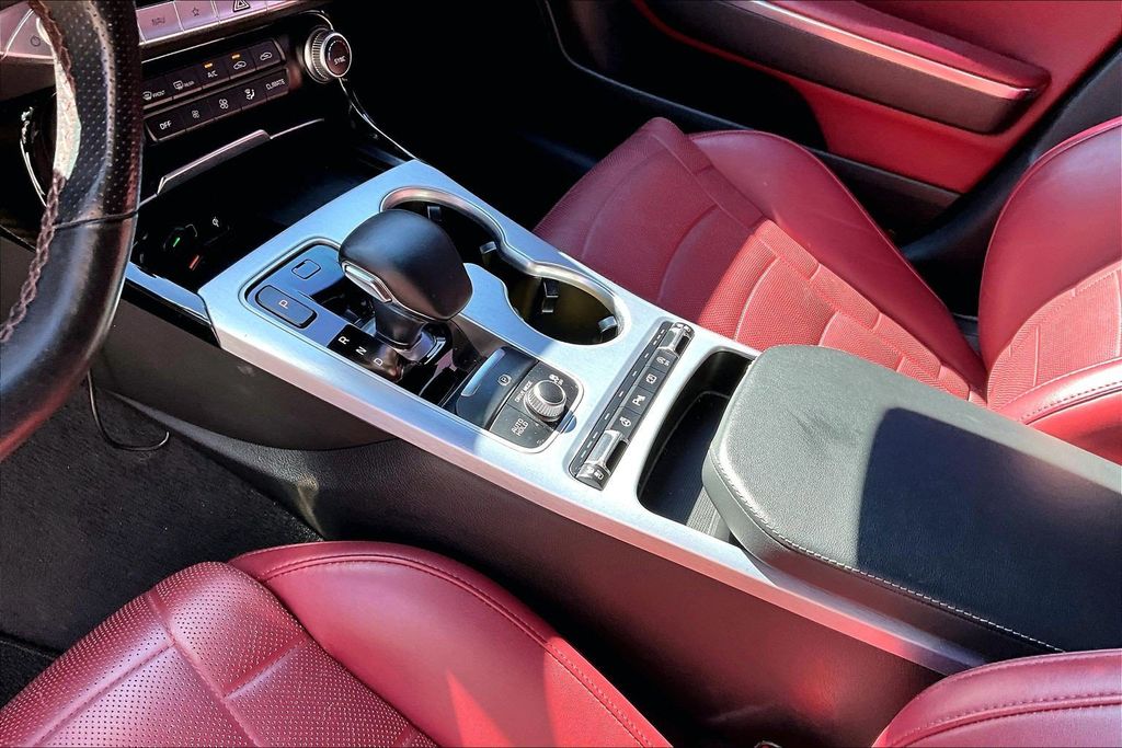 car-gallery-12