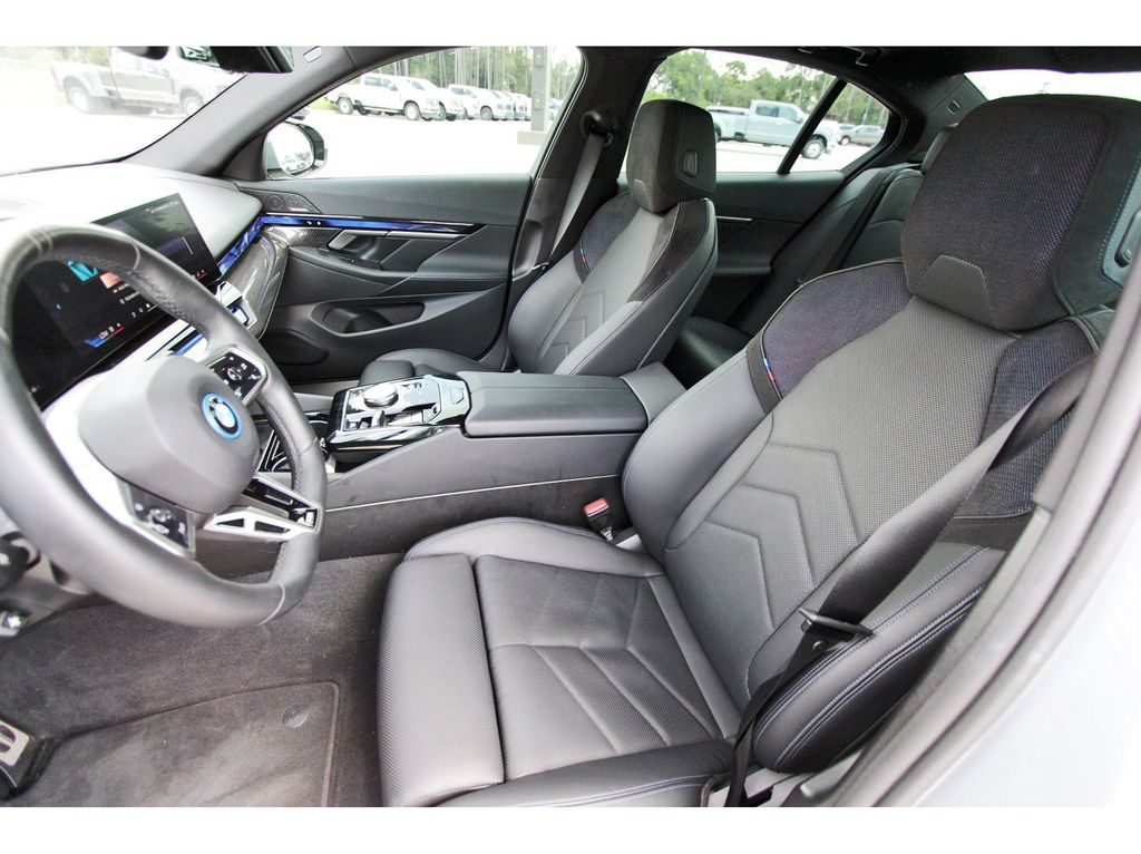 car-gallery-36