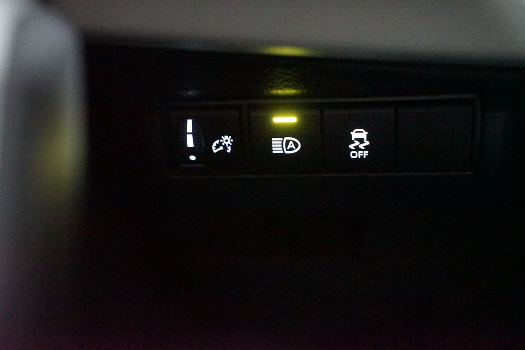 Thumbnail: 2026 Toyota Corolla Cross - 22