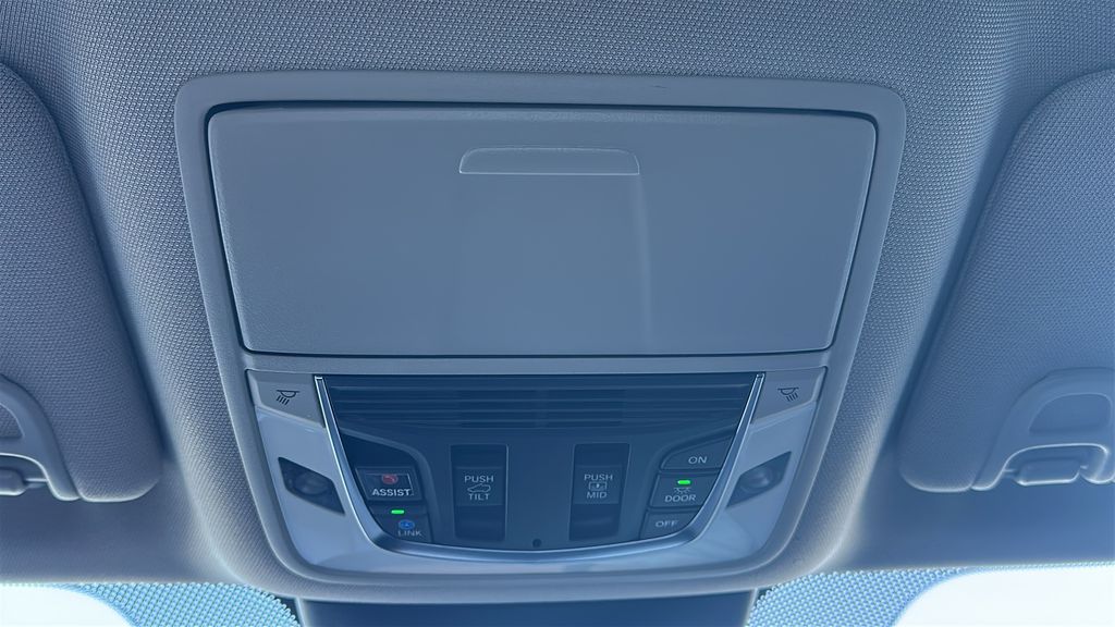 car-gallery-30