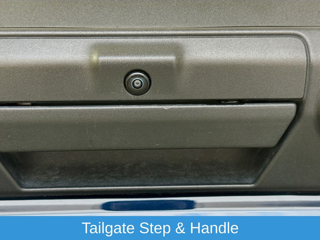 Used Car 2024 Ford F-250sd  Xl For Sale Under $60,000 In Austin, Texas