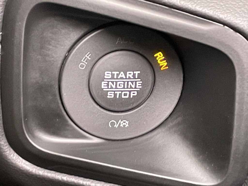 2024 Jeep Wrangler Rubicon 392 Gray at Auto Express Mitsubishi