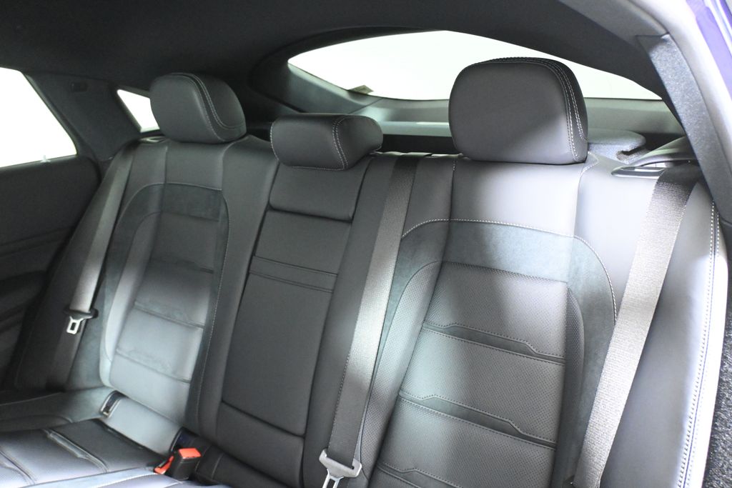 Thumbnail: 2026 Mercedes-Benz GLE - 4