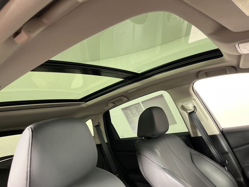 Thumbnail: 2023 Acura RDX - 5