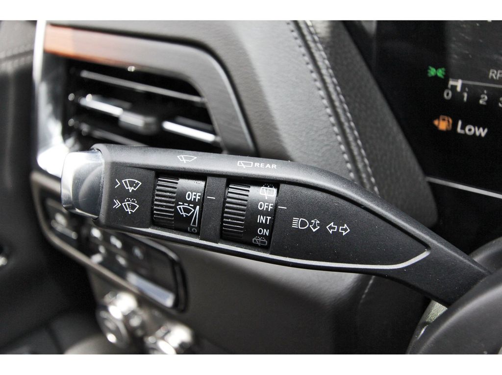 2025 GMC Yukon Denali Silver at Big Star Buick GMC