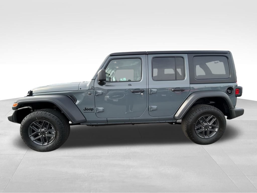 JeepWrangler23