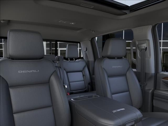 car-gallery-24