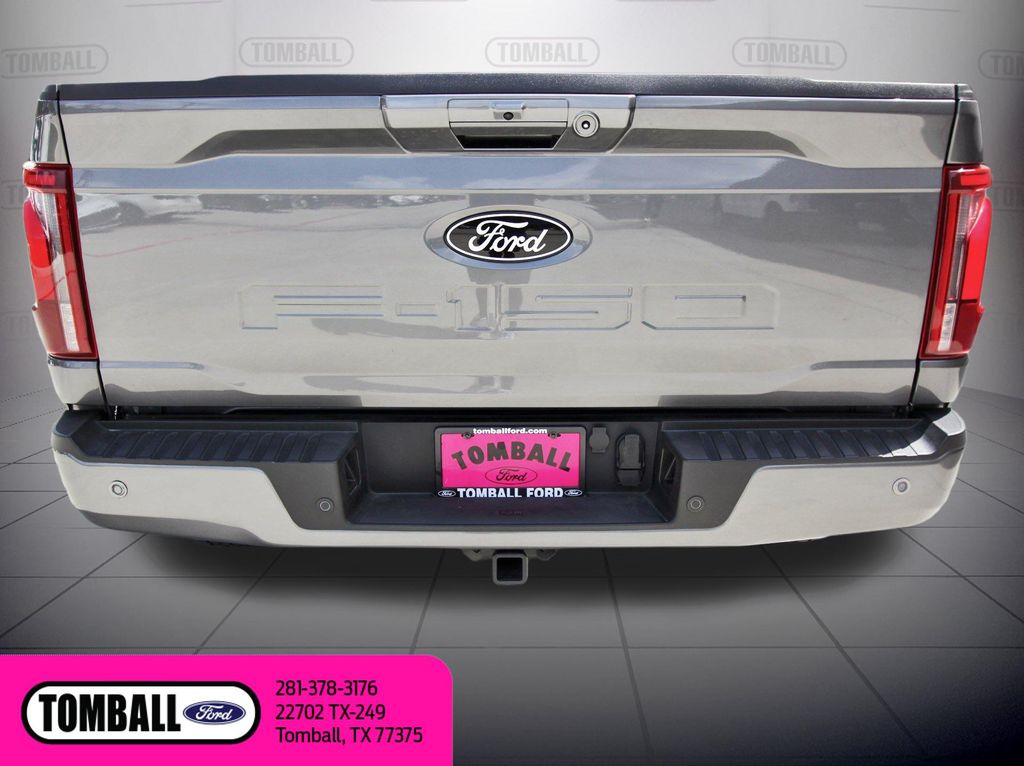 car-gallery-30