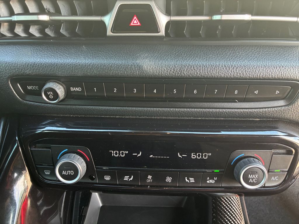 Used Car 2021 Toyota Supra  2.0 For Sale Under $40,000 In Austin, Texas