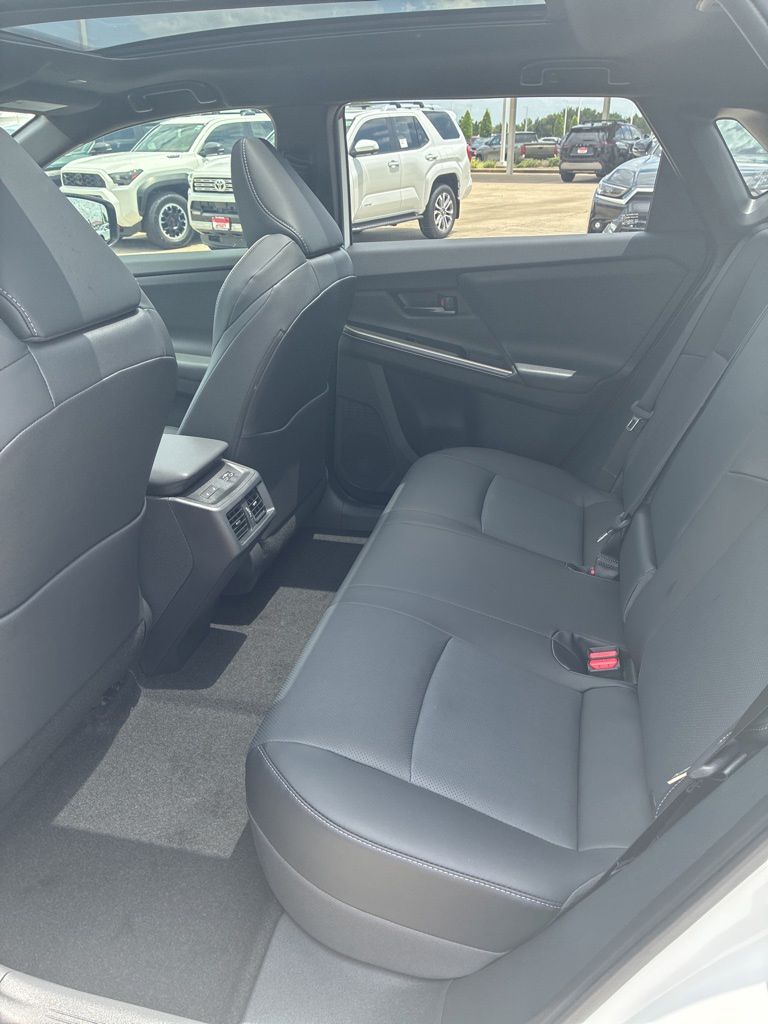car-gallery-9