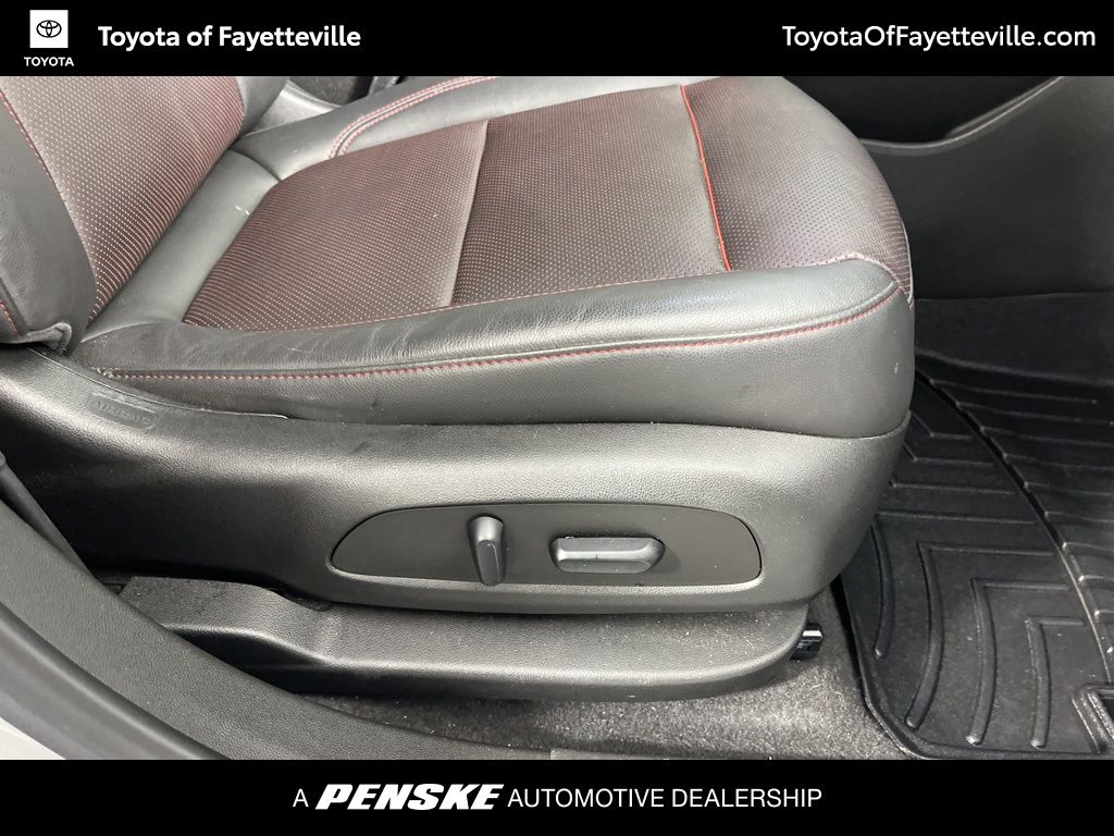 Thumbnail: 2020 Chevrolet Blazer - 7