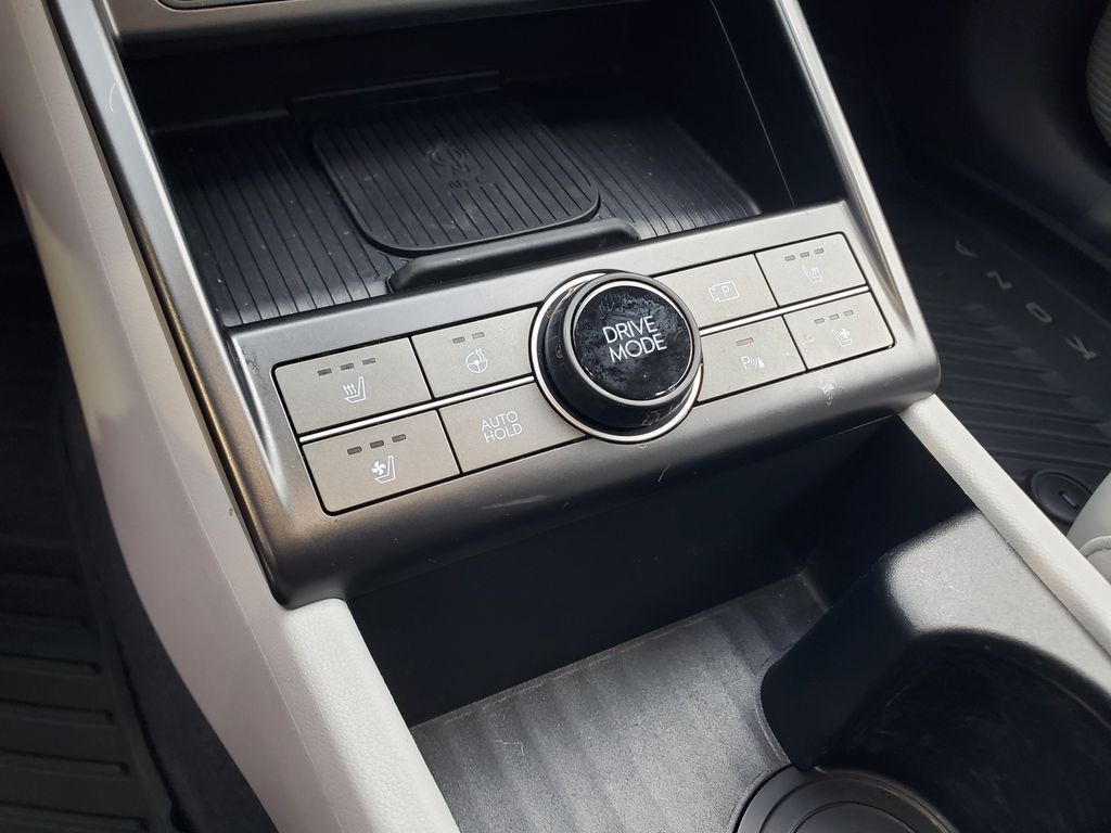 2024 Hyundai Kona - $23,888