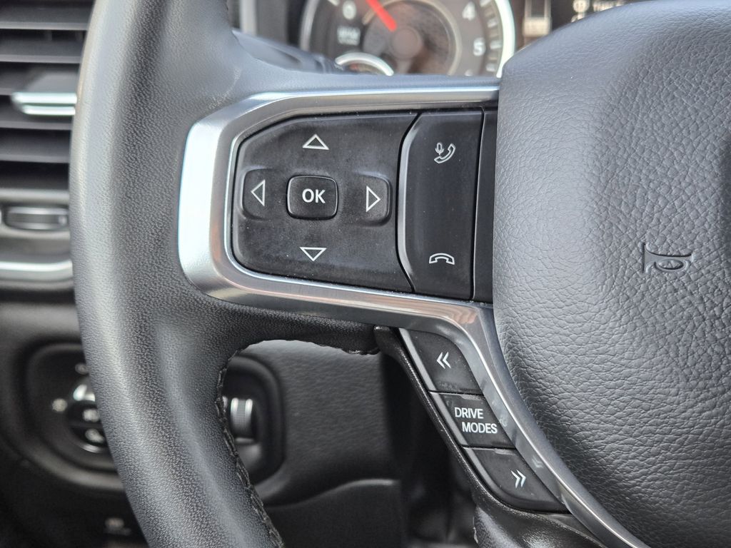 car-gallery-27