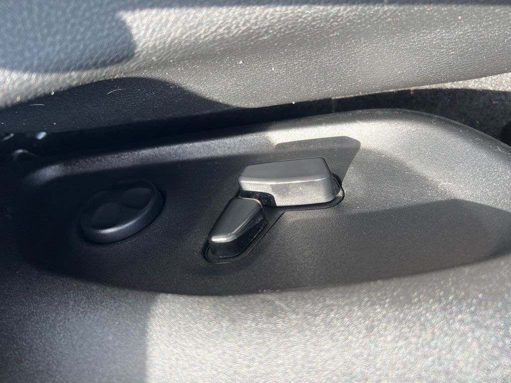 2018 Jeep Compass Limited photo