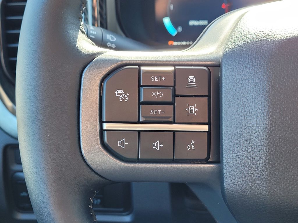 Car Picture