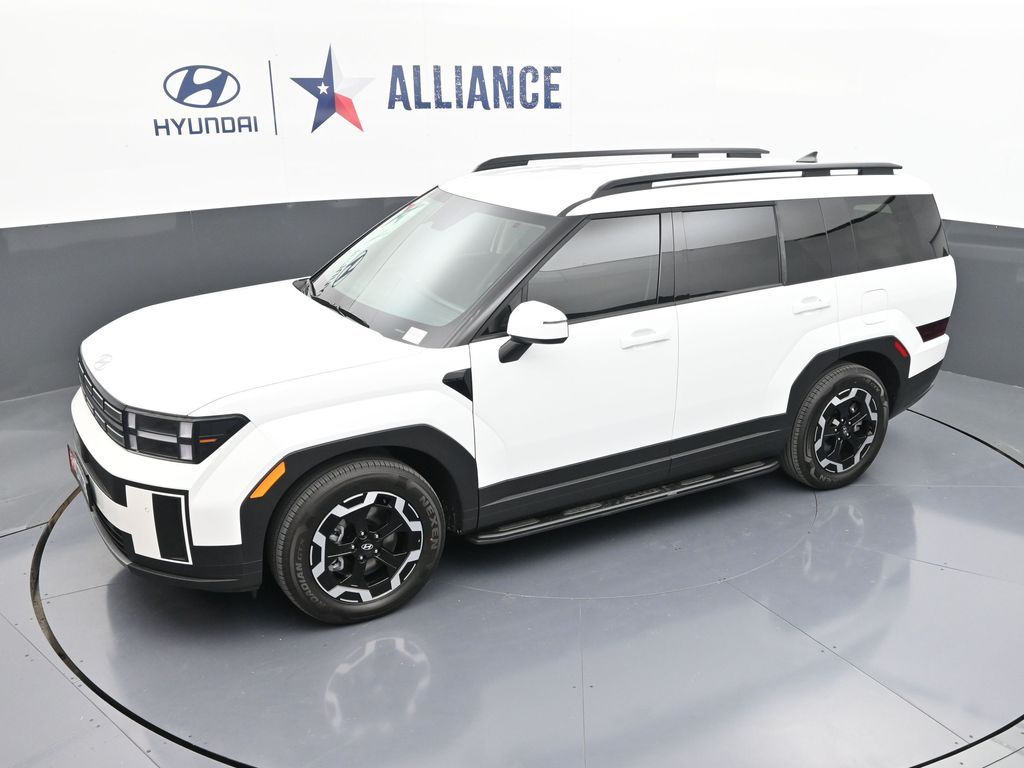 car-gallery-34
