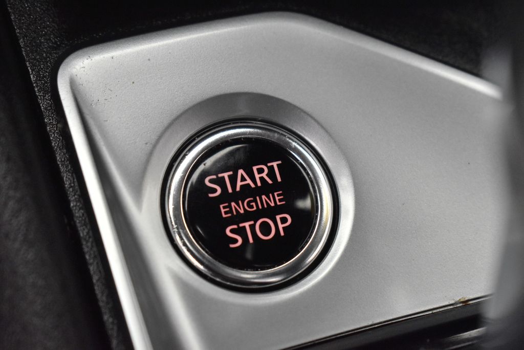 Thumbnail: 2022 Nissan Altima - 18