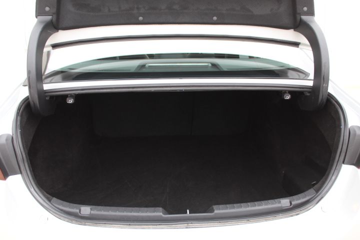 Used Car 2024 Mazda Mazda3  2.5 S Select Sport For Sale Under $25,000 In Georgetown, Texas