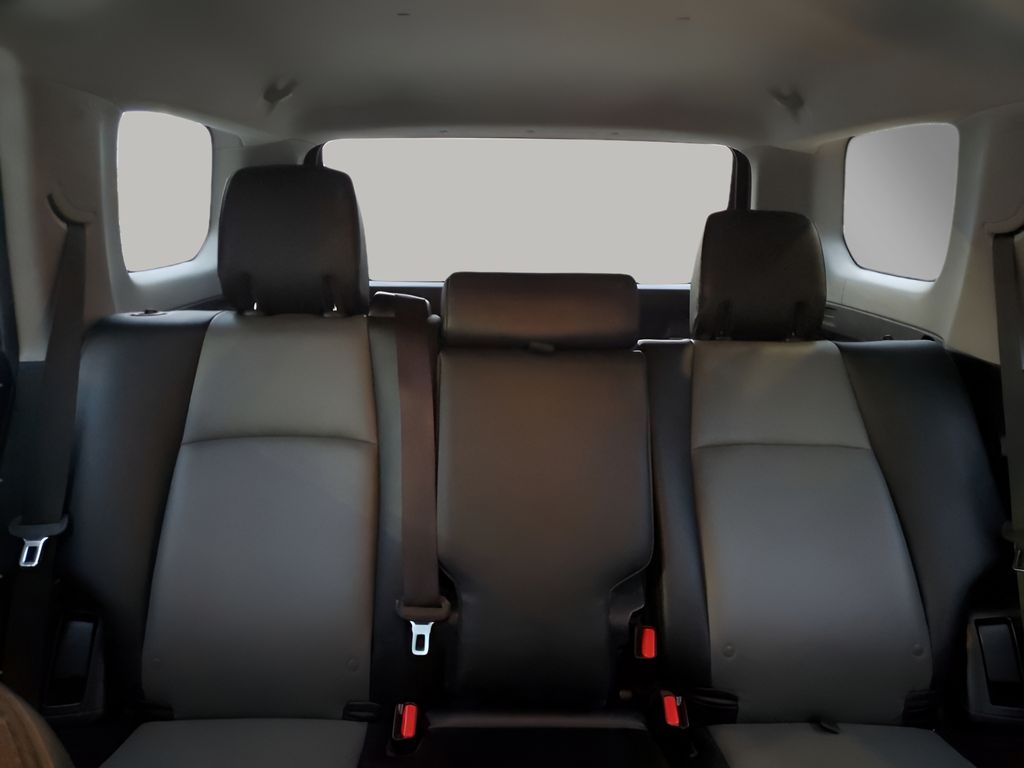 Used Car 2021 Toyota 4runner  Sr5 Premium For Sale Under $35,000 In Austin, Texas