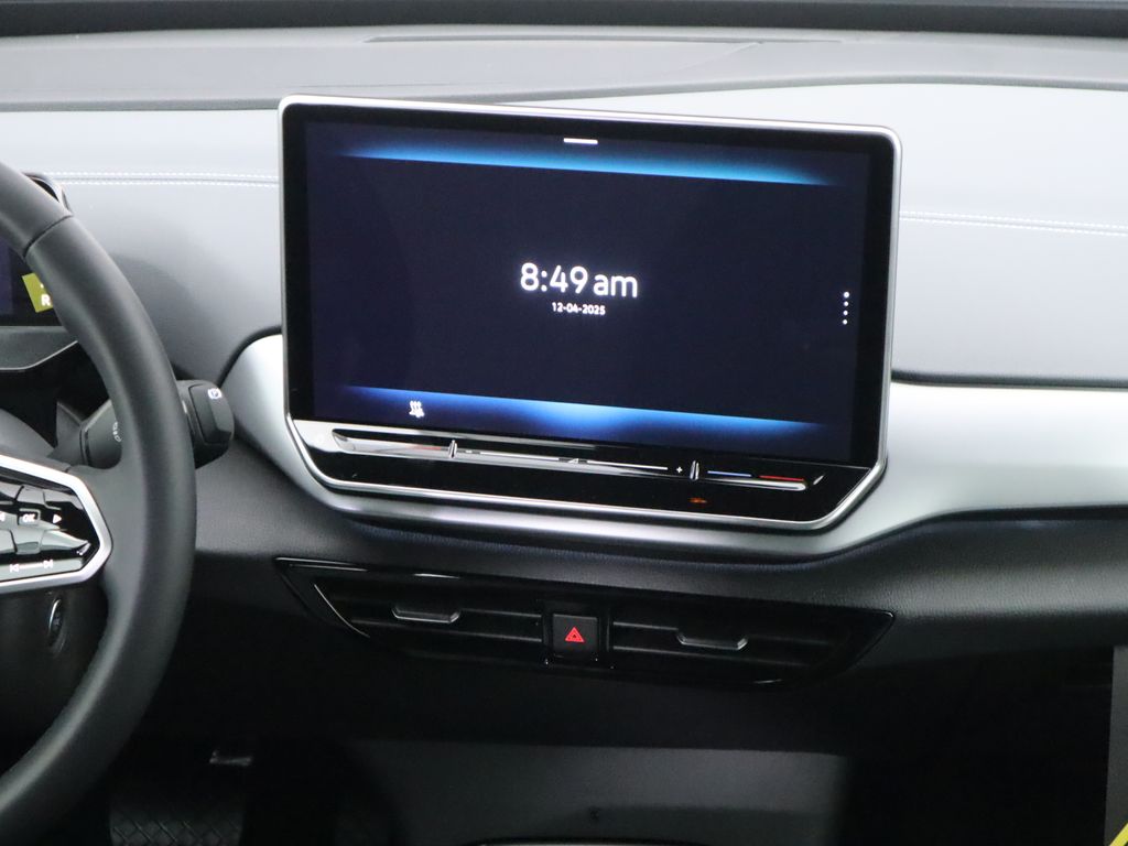 Thumbnail: 2026 Volkswagen ID.4 - 14