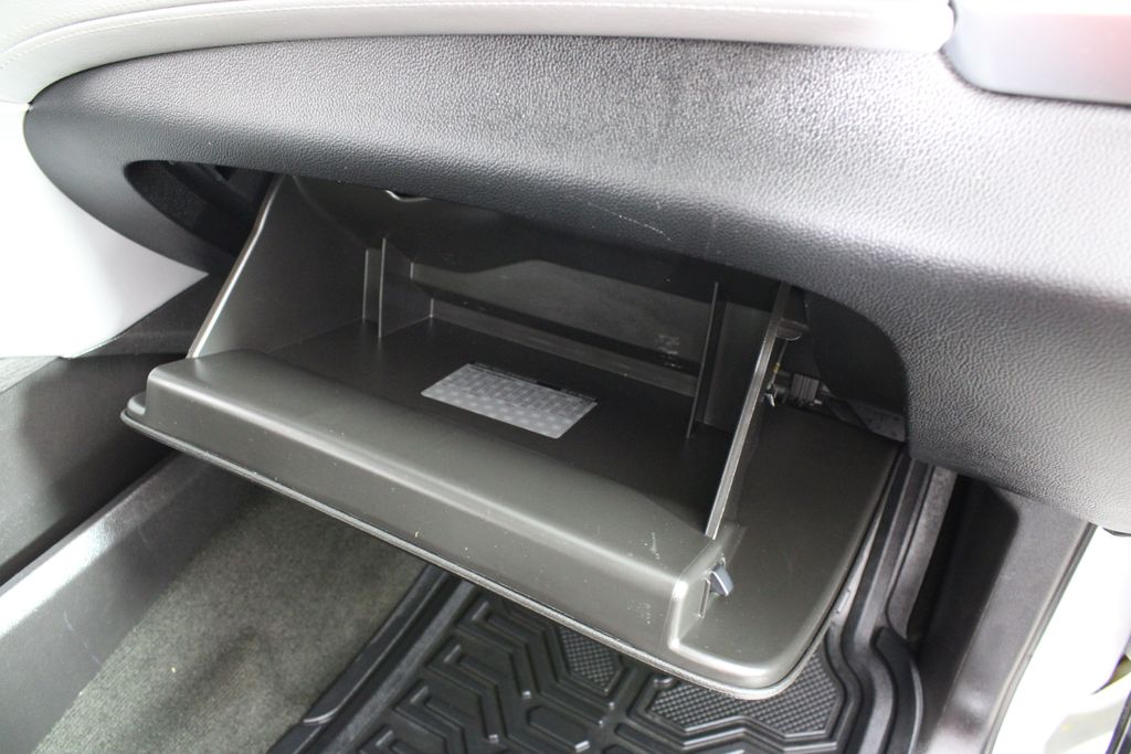 Used 2015 Chevrolet Suburban for sale in 